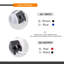3W Electronic Transformer
