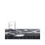 Tapis Ivy Bronx Begna Nathanyl noir-1800105578