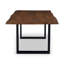 Brooks Dining Table-71006469-71006470-71006471