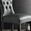 Chaise d'appoint Silhouette-2057289261