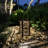 Low Voltage Integrated LED Metal Pathway Light-80797670