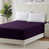 Aubergine
