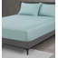 Ensemble de draps 4 pièces Anna-121839061