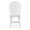  Chaise d'appoint Maner