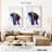 Brampt Elephant Looking-108256738