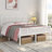 Brandee Metal Platform Bed Frame with Headboard and Footboard-1837404941-1788927499