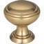 Tiffany Mushroom Knob-1399631226
