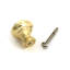 Regency Cabinet Knob-109669034-109669038