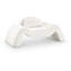 Fauteuil d'appoint Austin Amsterdam Austin-746421596