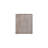 Treble 20" Width - Drawer Nightstand in Taupe