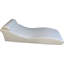 Surf Low Pro Outdoor Chaise Lounge-16828401