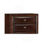 Commode Ireland