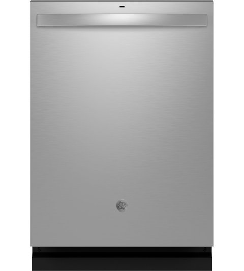 Shop Dishwashers