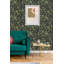 Rouleau de papier peint Quinnesec Herbs-2139402317