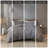 Polyester Standard Comforter