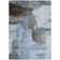 Chayil Outdoor Doormat