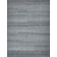 Merino Wool Area Rug in Dark Gray-1826640183