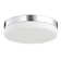 Johnston LED Flush Mount