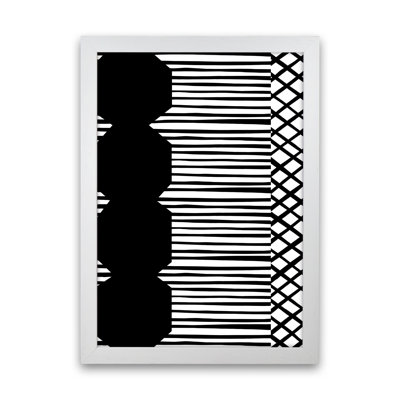 Patchwork - Print
