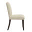 Benson 20'' H Upholstered Side Chair-818900945