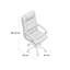 Oshaughnessy Executive Chair-18531710