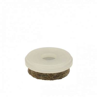 Gleiter QuickClick