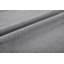Blackout Pencil Pleat Curtain Pair-80784064-80784067