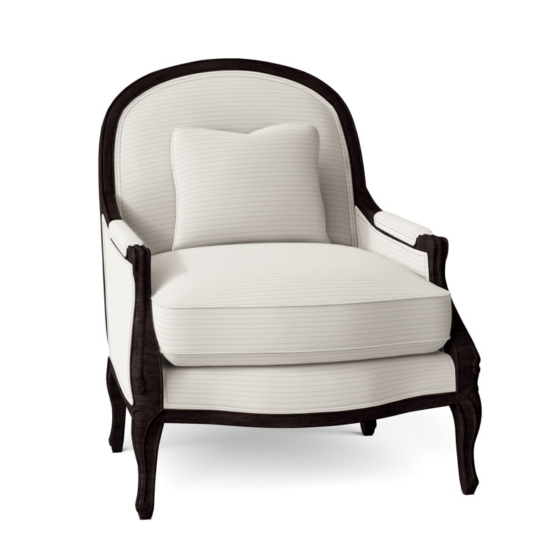 Adair 33.5" W Armchair