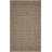 Tulum Striped Indoor/Outdoor Area Rug-224311008-213036028