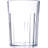 Bistro™ 8.5oz. Styrene Acrylonitrile Resin Drinking Glass Set
