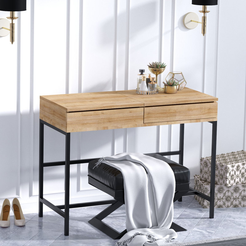 Hayrig Dressing Table