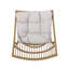 CHAISE ELAINE