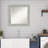 Lawhorn Wall Mirror-917370463