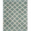 Tapis à poils longs Arsheq Sgd-Dallas-19502171