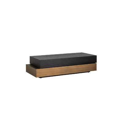 Table basse Cambon