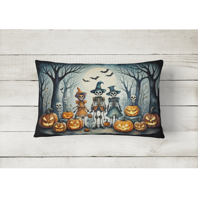 Other/No Pattern Outdoor Throw Pillow