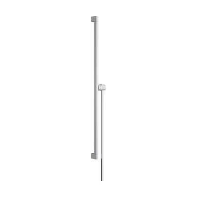 Hansgrohe Pulsify E Wallbar, 36