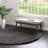 Indoor Rug-1086094615