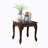 Bogins Top End Table Set End Table
