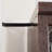 Lighted Corner Curio Cabinet For Displaying Collectibles, Wine, And Decorative Items, Offering Functional Storage And Elegant Design-1068901012