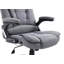 Marable Executive Chair with Headrest-44838970