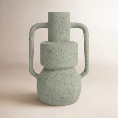 Gail Table Vase