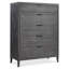 Tribeca 5 - Drawer Dresser-1058914771-1058914780
