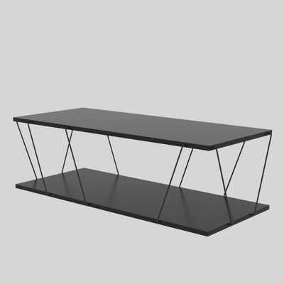 Cashlyn Coffee Table
