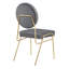 Chaises d'appoint Craft Performance de Modway-88314098-88314100-123195302