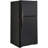 GE® 21.9 Cu. Ft. Garage Ready Top-Freezer Refrigerator-119461821