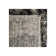 Kazlyn Retro Performance Abstract Rug