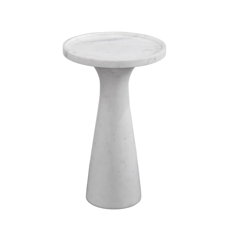 Table de bout Harper