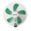 Ventilateur de culture hydroponique oscillant à 3 vitesses 16 pouces Active Air ACF16