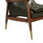 Fauteuil à oreilles de 29 po de large-1525991163-1531218667